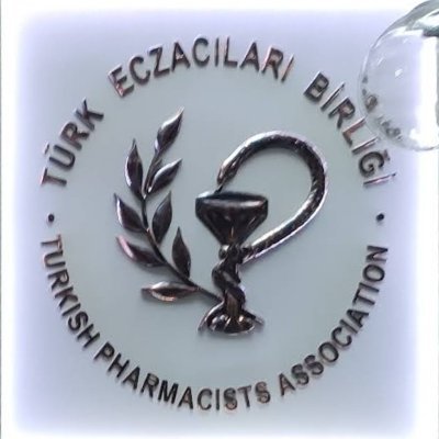 katibi_umumi's profile picture. 