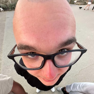 Ryukakawette's profile picture. 