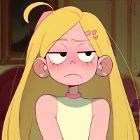 ไล้ไล้ . 𐙚 ˚ (@urmylighttt) 's Twitter Profile Photo