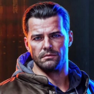 _kyoken's profile picture. i draw cool right | 24 | he/him | 🇵🇭🇨🇦 | Do not repost my art | no ai | shy/introvert | black ops brainrot | inconsistent art style