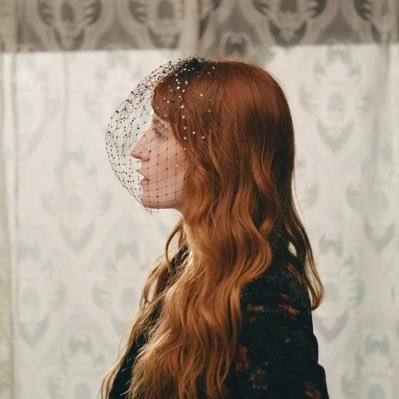 laynalacava's profile picture. oi