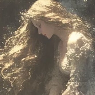 bkgvil's profile picture. ⠀⠀⠀jurídica⠀do⠀https://t.co/M05xti8XCZ ͏ ͏ ͏ ͏ ͏ ͏ ͏ ͏ ͏ ͏ ͏ ͏ ͏