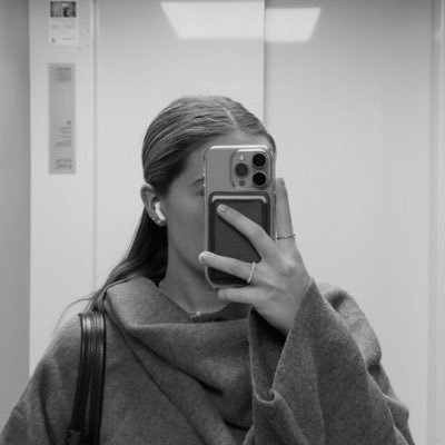 anagarciau4441_'s profile picture. 