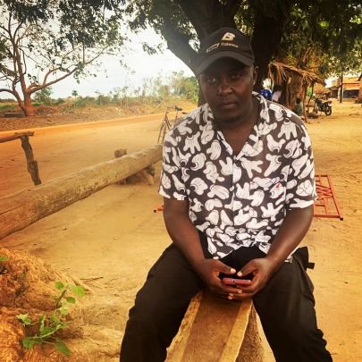 bazil97's profile picture. TUNAUZA MAZAO YA NAFAKA KAMA
  MAHARAGE  NA MCHELE JUMLA NA REJAREJA

KARIBU SANA WATEJA WETU

0674283718
0622291241