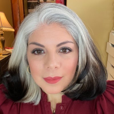 ShimoniVanessa's profile picture. Proud Sephardic Zionist Jew. Love America , MAGA, ♥️ supporting our constitution. Spanish, against progressive ideologies, unapologetically conservative.✡️🕎🕍
