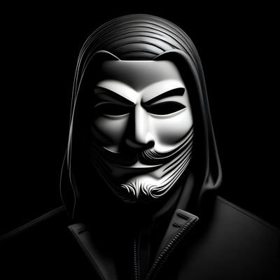 Barcode1t9's profile picture. 