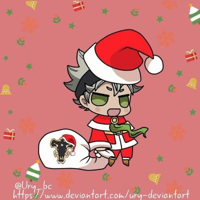 RekizRKZ's profile picture. SÃO PAULO FUTEBOL CLUBE
PAIN GAMING
Manchester United 
@hanniimineira 💍