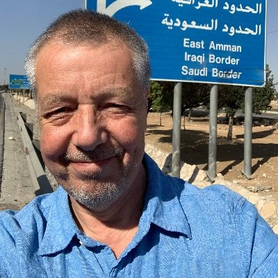 rob_mcivor's profile picture. Read a lot, write a bit; walk a lot, ride a bit. New novel, “What Goes On Tour” to be published May 2026. Now heading over to @rob-mcivor in the Blue Sky place