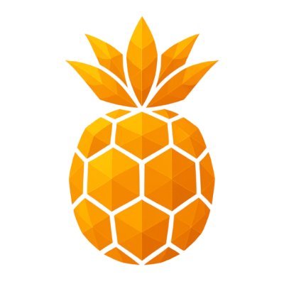 PINA_mathLab's profile picture. An open-source PyTorch library providing an intuitive interface for solving differential with DeepLearning @sissaschool @rozzagroup