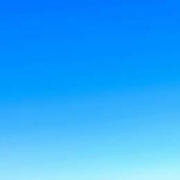 LifeGDE's profile picture. Part Time Law Abiding Citizen