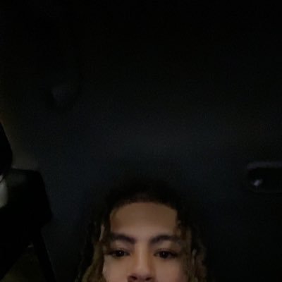 901_da's profile picture. WELCOME TO THE DA DOUGEN 🪝 BDSM CONTENT OF