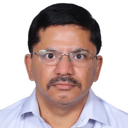 amitpant1973's profile picture. Nationalist, Nation above me,I,myself is my motto