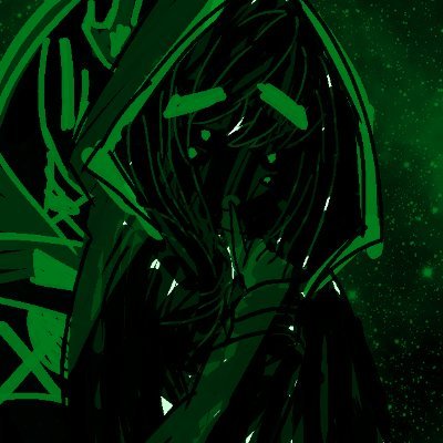 mothgirlsex's profile picture. #killallkcmains "moth" "woman" #killallkcendusers