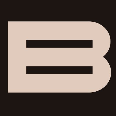 brewdistill's profile picture. 