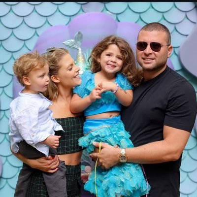 mariannemostafa's profile picture. کارآفرین

معامله‌گر متخصص

استخراج بیت‌کوین

معامله‌گر فاکسر

باینری

مدیر حساب معامله‌گر

۲۴/۷ آنلاین

دستیار مدیر مستقیم برای شروع کسب درآمد هنگفت

سود