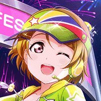 Aelita_LL's profile picture. Sleep deprived pansexual | Any/All | Gender Fluid | Autistic | Love Live Trash | Anime | Nintendo | I retweet a lot