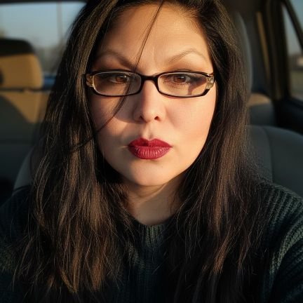 SinCopiaOk's profile picture. Bienvenidos a la cuenta oficial de
🍀@SinCopiaOk 💥
alterna 🍀@SinCulpaOk💥
🍀@LauFBK💥