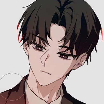 깹さんのプロフィール画像