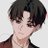 GGABEE333's profile image