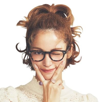 maccahao's profile picture. twice⁹ seventeen¹³ kep1er⁹ zb1⁹ loona¹² iz*one¹² purple kiss⁶ ateez⁸ soloist jueun + chappel roan + buck-tick + the last dinner party