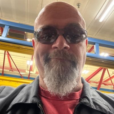 dj_halfacre's profile picture. Midwest Blue Collar Professional. From an Era that appreciated everything. Former Volunteer Fire/EMS. U.S. Veteran. Si Vis Pacem Para Bellum.