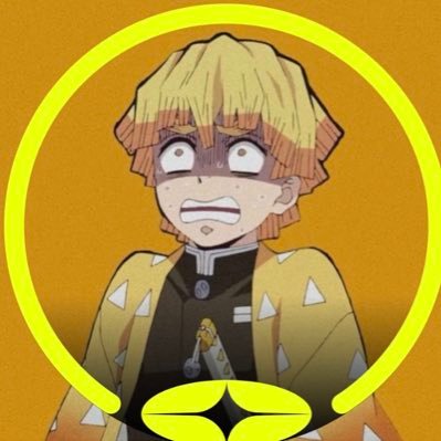 nnotjim's profile picture. God is everything.