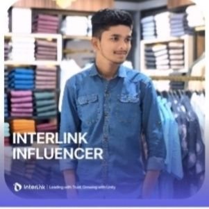 mans6330's profile picture. |TIER 3 AMBASSADOR OF INTERLINK NETWORK|INTERLINK ID:2923008