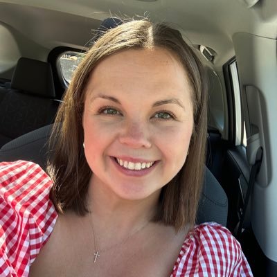 megan_A_quinn's profile picture. Digital comms @SenEricSchmitt ~ Georgia Southern alum ~ Views are my own 🇺🇸