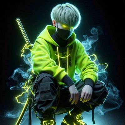 HabtesheM53326's profile picture. 