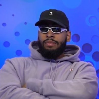 DoItLikeTONY_'s profile picture. BIGG TRaww®