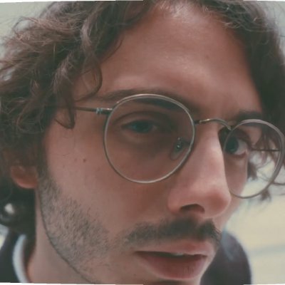 tao_ssb's profile picture. Tao, 25, esport commentator for @LilleEsportClub
Smash, FGC and LoL esports fan

Proud DGZ member ⛈️
Midlaner pour DGD