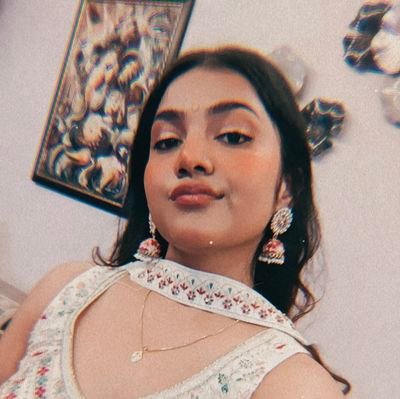 Sha_riqai's profile picture. ☁️⋅♡🪐⋆