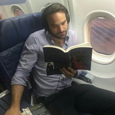 rootedinmyworth's profile picture. I want the people that promised they'd always be with me to leave me and walk out the door