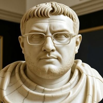 MeekLikeABison's profile picture. lds, conservative, mandolin player, Argentine Tango dancer.