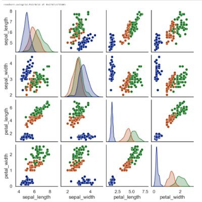 AndikaApri46077's profile picture. 