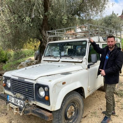 BudimirB27's profile picture. 