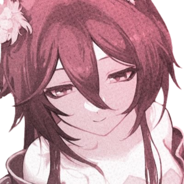 calamitism's profile picture. ⠀ ⠀ ⠀ ⠀ ⠀ ⠀ ⠀ ⠀