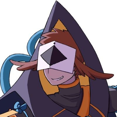 geuregoreu's profile picture. 19 | he/him | Avatar by @vampflore | I do retweet suggestive stuff sometimes