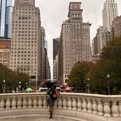 sevensmoodboard's profile picture. 