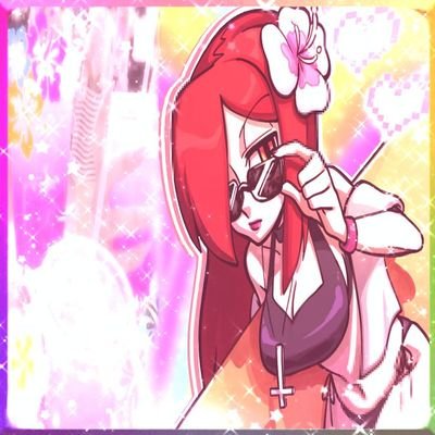 Vienna7183's profile picture. 