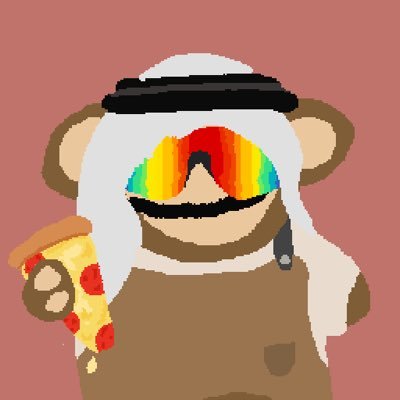 pabloo_u's profile picture. i am here for the tech | 🛡️