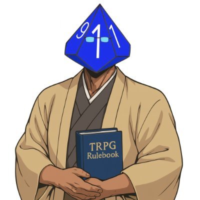 meisyo's profile picture. TRPG／野球（日ハム）／プロレス（DDT）／艦これ
注意：このアカウントはTRPG募集と同時に政治や団体へのきつめのポストがたまに飛びます。今年鬱6年目
欲しいものリスト：https://t.co/2LHgdLFJ8m