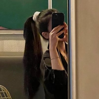 cciia6's profile picture. Be on your nature