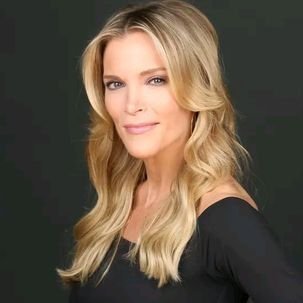 TheMegyn7874's profile picture. Journalist and Hosts of The Megyn Kelly, Follow on Twitter, Instagram and Telegram https://t.co/jV2tO1ck8L 
@Megynkelly.
