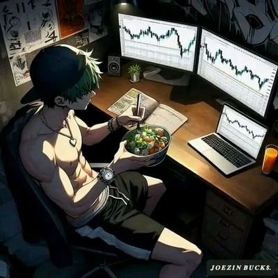 Trades1rst's profile picture. Projects || Forex II Blockchain @paynuq ||