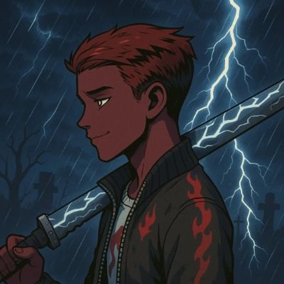 aditya_web3_'s profile picture. Collab manager , moderator , and NFT collector ❤️. Community manager- @Biru_gg , Team ~ @PlushApes | @word4zz_ | @TropadaDrih . DM 💭 for collabs.