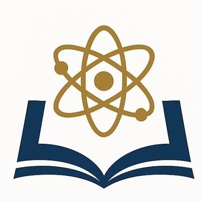 Quantumdot25's profile picture. Quantum Dot Publication is an innovative online book publishing company dedicated to bringing quality academic, scientific, and creative works.