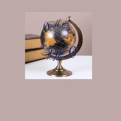 CenterNsp's profile picture. Holistic professionalism and quality financial services, including budget-friendly health and life insurance, reliable notary public, and tailored expertise.