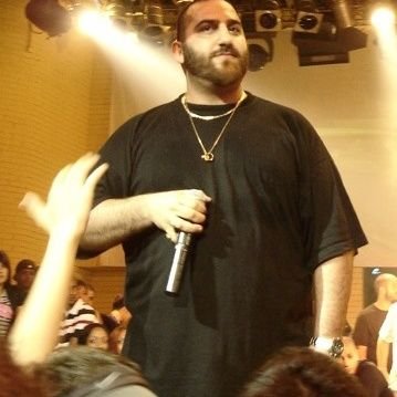 CarmineLan10394's profile picture. #Oaktreeout
“Un uomo intelligente a volte è costretto a ubriacarsi per passare il tempo tra gli idioti.” https://t.co/AQjInQIIRH