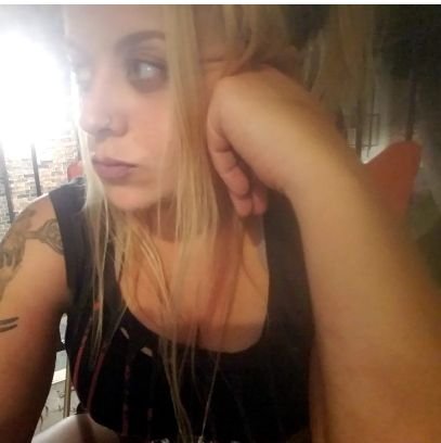 PascheNone's profile picture. 6th Generation Texan
Musician & Composer of 30+ years
Founder/CEO of 4 businesses & 1 501c3 PRO-JESUS
PRO-INDIVIDUALIST
ANTI-DIVISION
ANTI-GLOBALIST